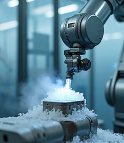 Plastiche e compositi