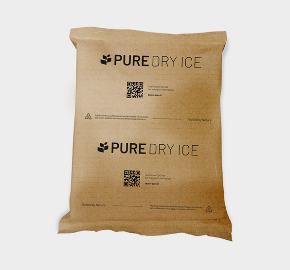 PURE Slices